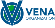 The Vena Organization
