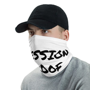 Recession Proof Mask